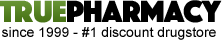 myrx24
