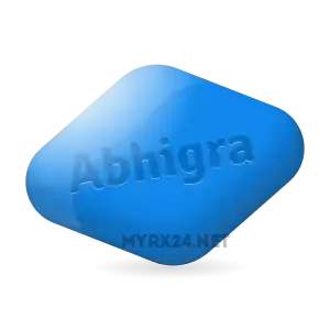 Buying_Abhigra_online
