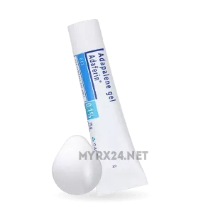 Membeli_Adaferin Gel_dalam_talian