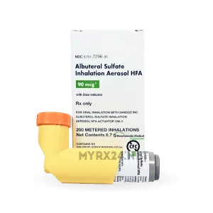 Membeli_Albuterol inhaler_dalam_talian
