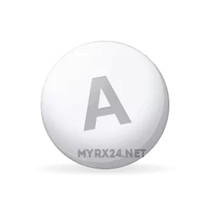 Buying_Alkeran_online