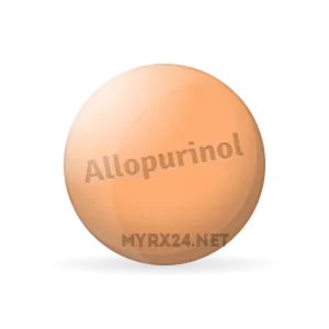 Buying_Allopurinol_online