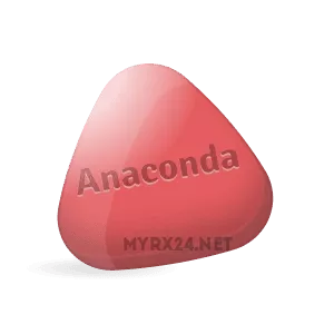 Membeli_Anaconda_dalam_talian