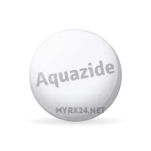 Membeli_Aquazide_dalam_talian