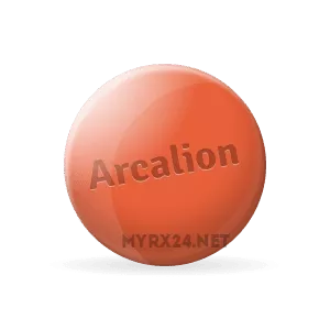 Membeli_Arcalion_dalam_talian