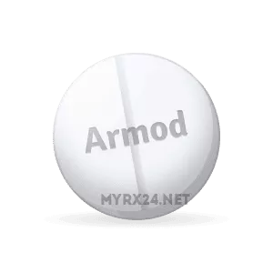 Buying_Armod_online