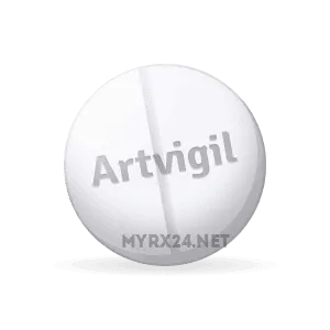 Buying_Artvigil_online