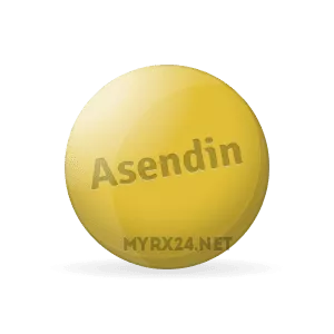 Buying_Asendin_online