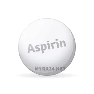 Membeli_Aspirin_dalam_talian
