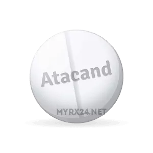 Buying_Atacand_online