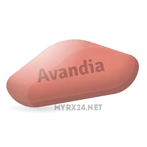 Membeli_Avandia_dalam_talian