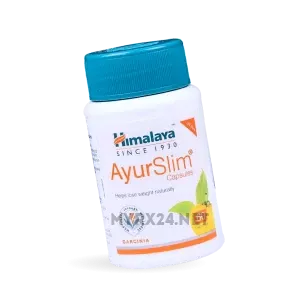 Buying_Ayurslim_online