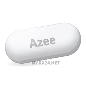 Membeli_Azee_dalam_talian