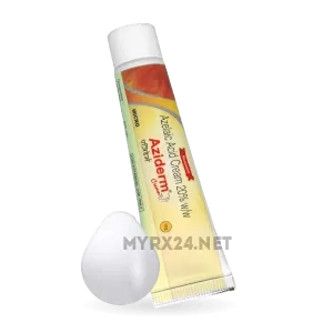 Membeli_Aziderm Cream_dalam_talian