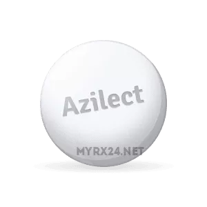 Membeli_Azilect_dalam_talian