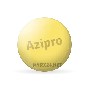 Buying_Azipro_online