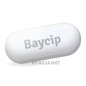 Membeli_Baycip_dalam_talian