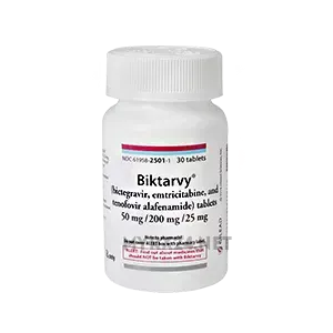 Buying_Biktarvy_online