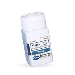 Membeli_Bottled Viagra_dalam_talian