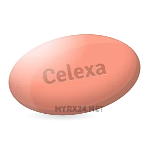 Buying_Celexa_online