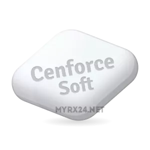 Buying_Cenforce Soft_online