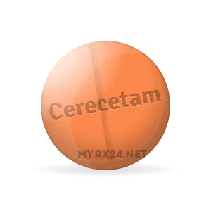 Buying_Cerecetam_online