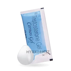 Membeli_Cernos Gel_dalam_talian