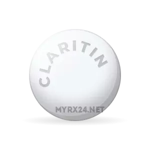 Buying_Claritin_online