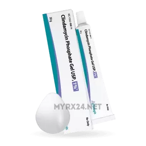 Membeli_Clindamycin Gel_dalam_talian