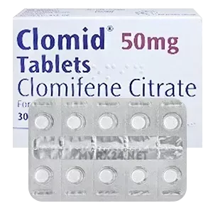 Buying_Clomid_online