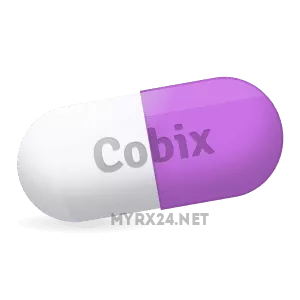 Membeli_Cobix_dalam_talian