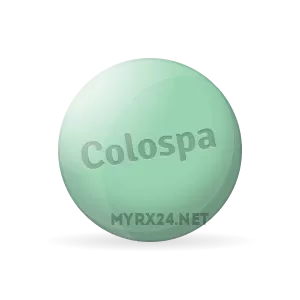 Buying_Colospa_online