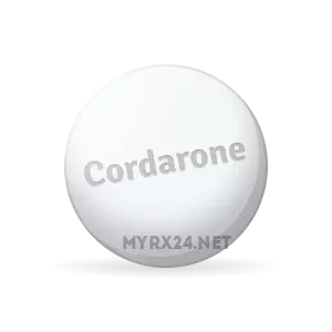 Buying_Cordarone_online