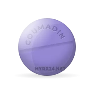 Buying_Coumadin_online