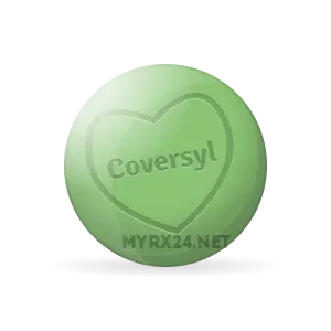 Buying_Coversyl_online