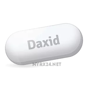 Membeli_Daxid_dalam_talian