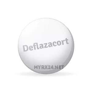 Membeli_Deflazacort_dalam_talian