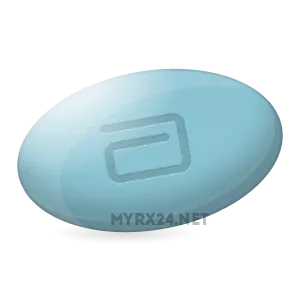 Buying_Depakote_online