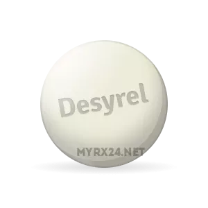 Buying_Desyrel_online