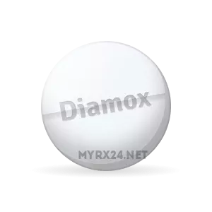 Buying_Diamox_online