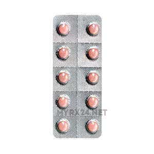 Buying_Diclofenac_online