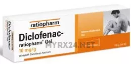 Membeli_Diclofenac Gel_dalam_talian