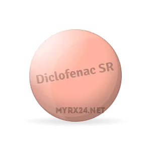 Membeli_Diclofenac SR_dalam_talian
