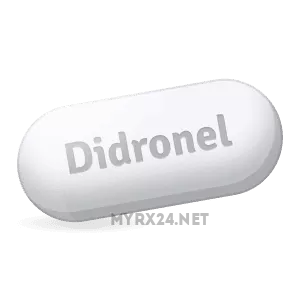 Membeli_Didronel_dalam_talian