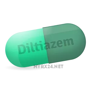 Buying_Diltiazem_online