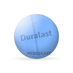 Membeli_Duralast_dalam_talian