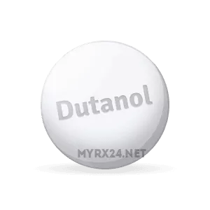Buying_Dutanol_online