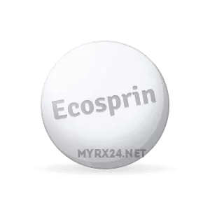 Membeli_Ecosprin_dalam_talian