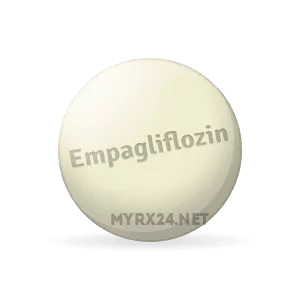 Buying_Empagliflozin_online