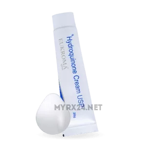 Membeli_Eukroma Cream_dalam_talian